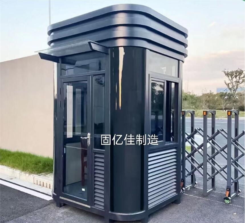 P䓍?f)?ƄӑΰͤTl(wi)ͣ܇Mͤ