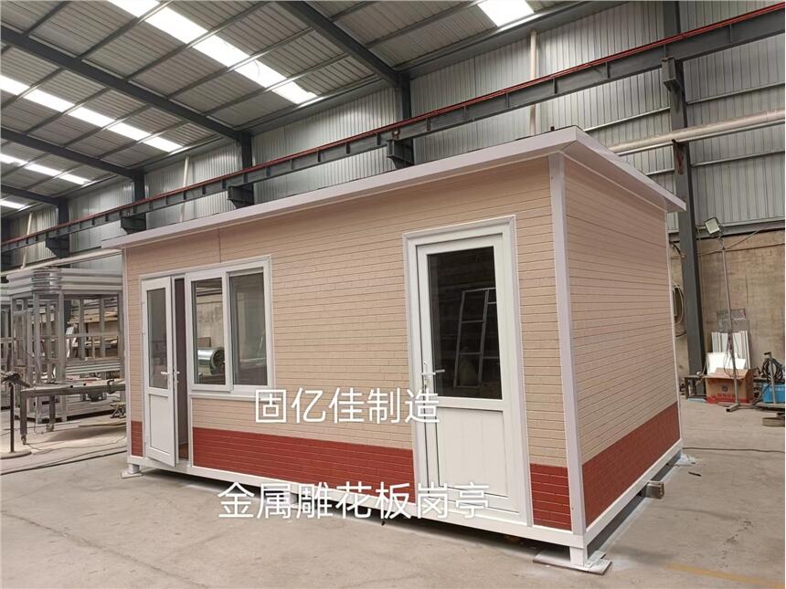 P䓍?f)?ƄӑΰͤTl(wi)ͣ܇MͤS