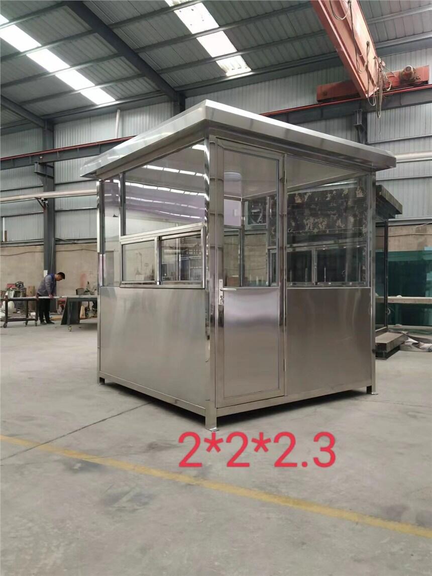 P䓷ߍ?f)˲ɼ}վzyͤxɘռͤ