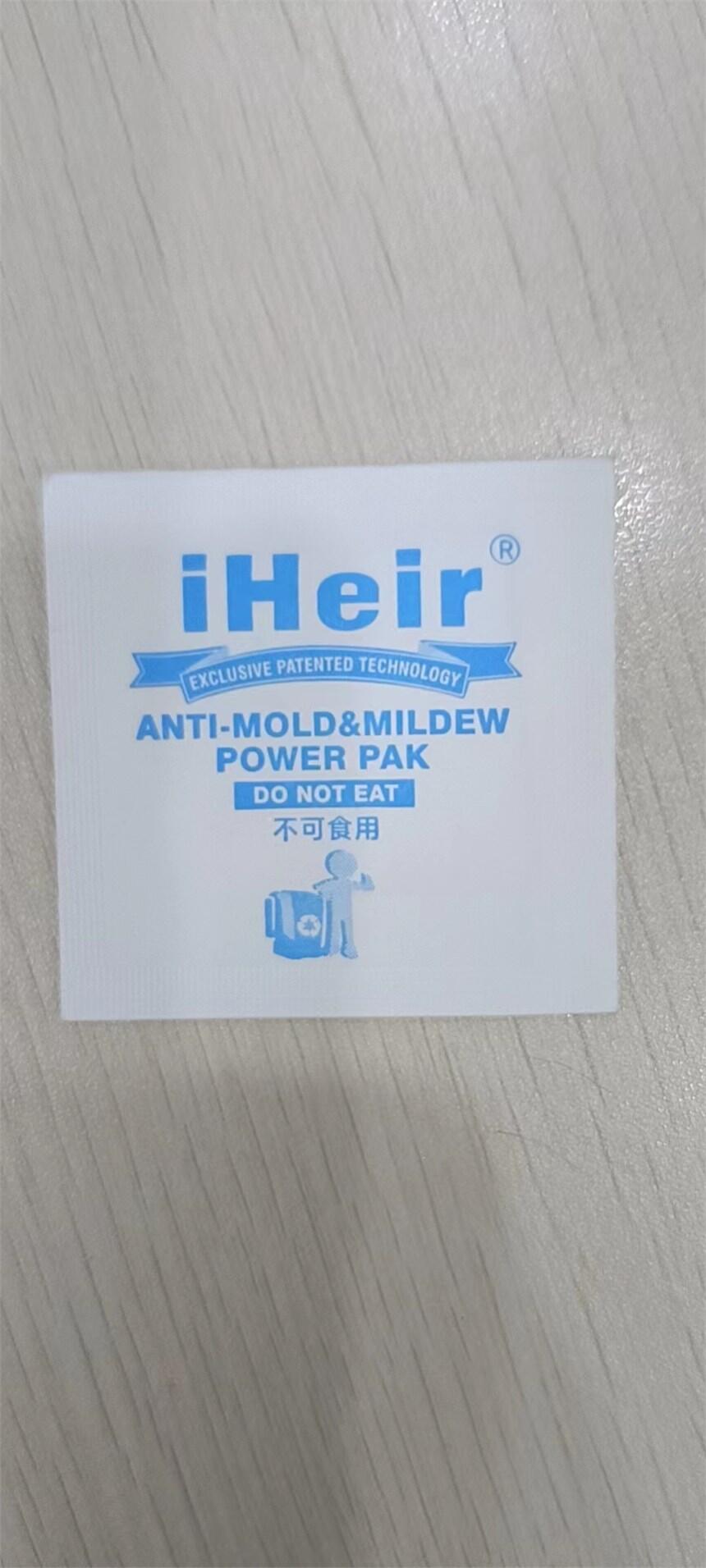 bùƬʹ÷ VݏS(chng)ҹ(yng)