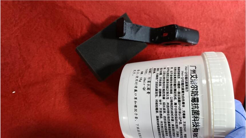 P䓼l(f)ù坍߀(hu)L(zhng)ù᣿