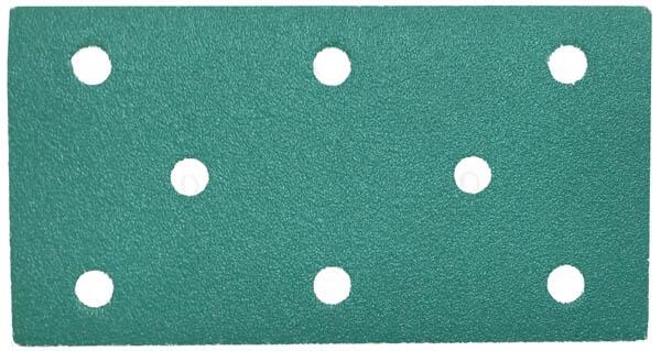 長(zhǎng)方型8孔吸塵砂光機(jī)自粘砂紙