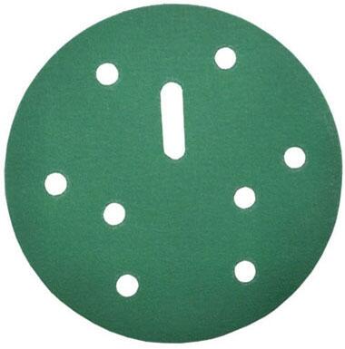 Unifine68A׼һLɰ6ɰC9ɰ