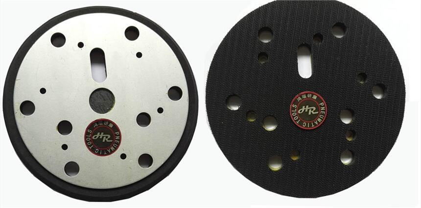 _ӏĥC69ЂLο׵ĴĥP6粻Ҏt9ĥұP