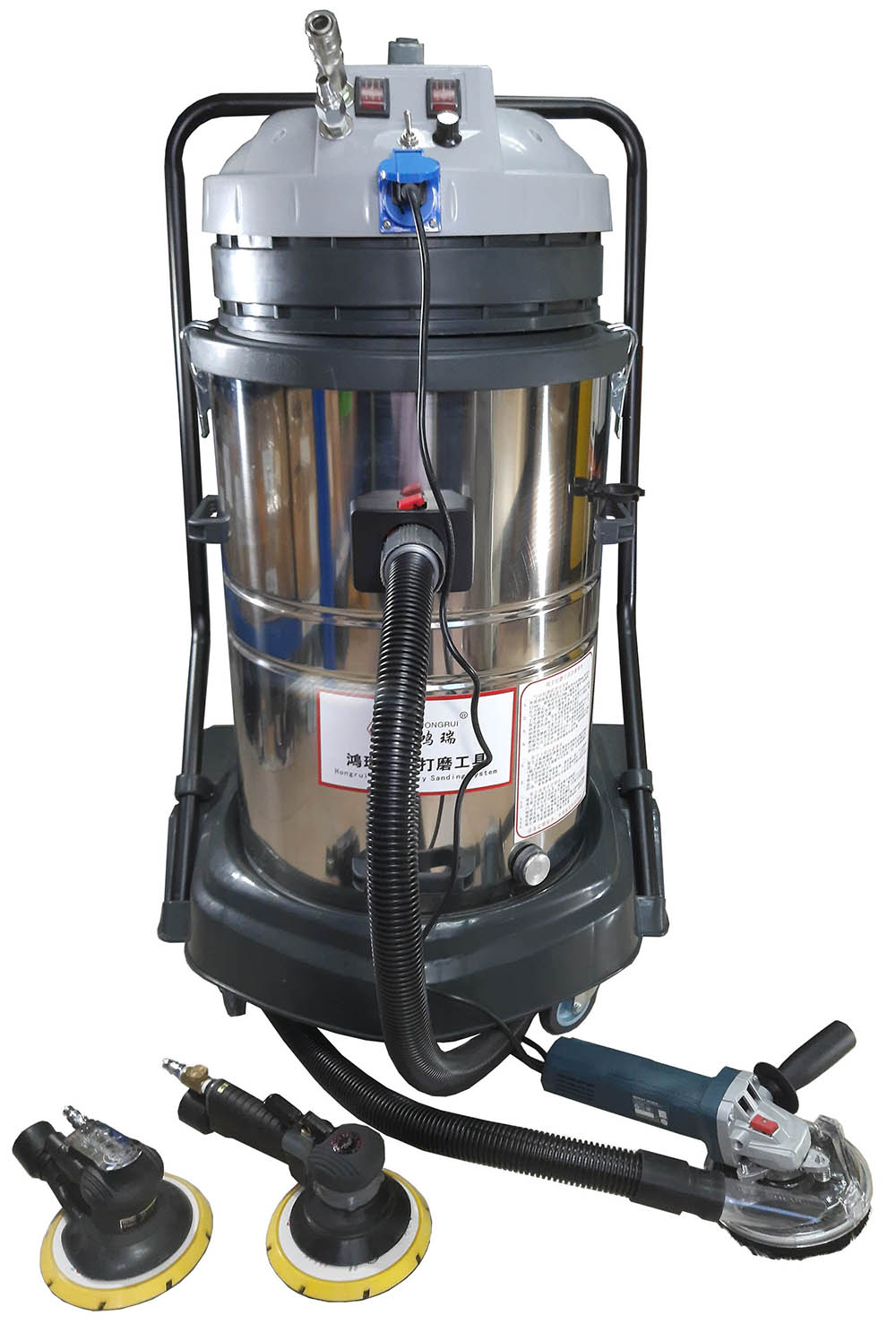 _HR208ͭhomāӴĥComĥO