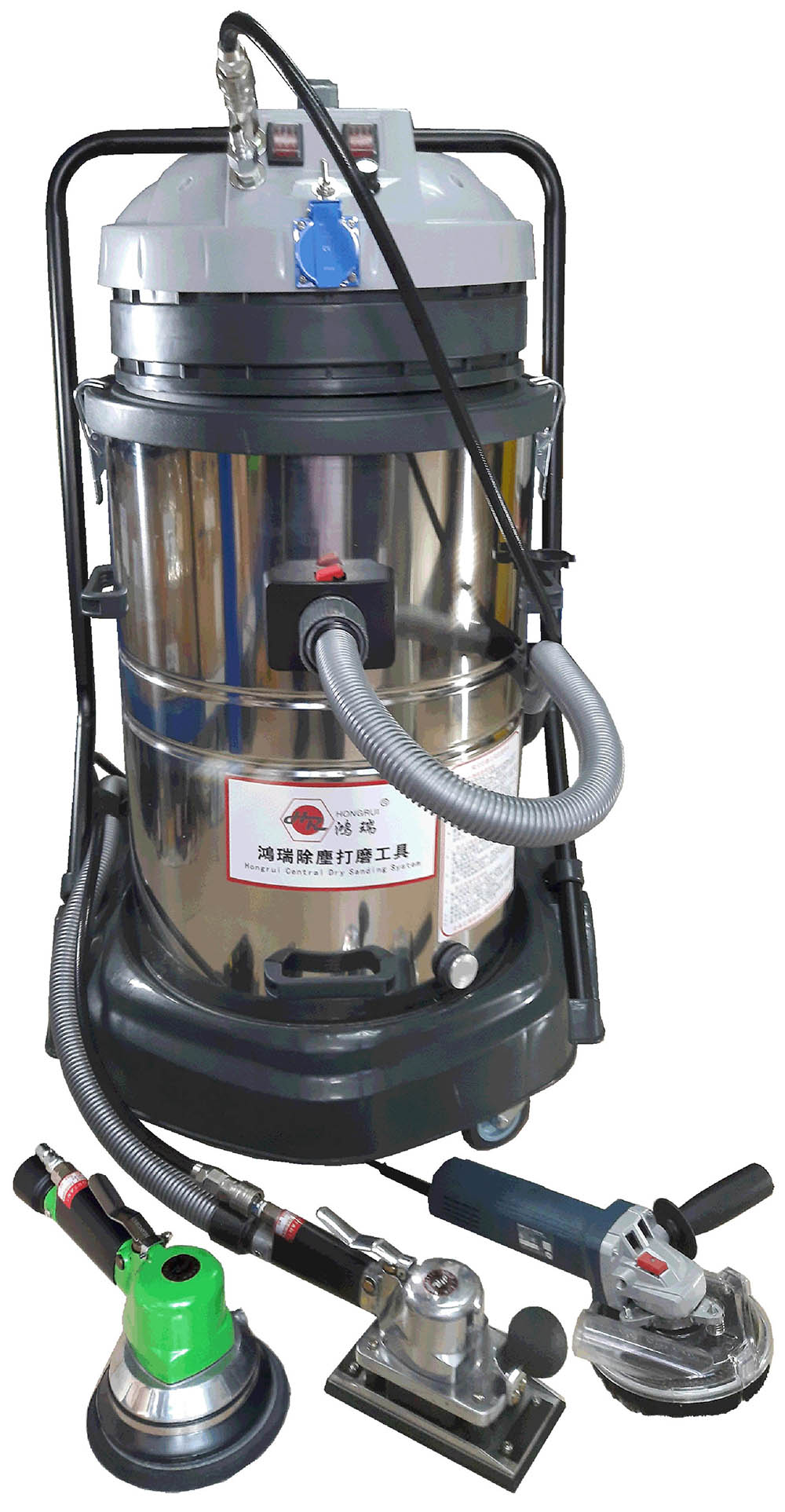 HONGRUIԄӳmͧĥC䓴ԄӳmĥC