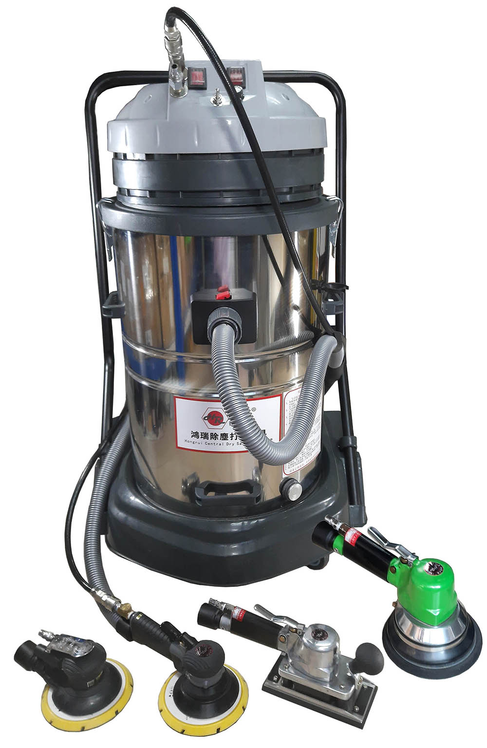 ôĥCĥ׳mCץĥCĥԄӳmO