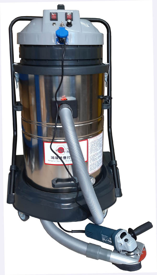 늄ӽĥCԄӳmиOh֬omиC