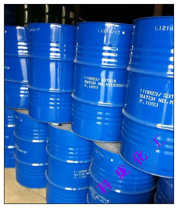 Vݹʮϩ1305/6/7/8/xӱԄ10l