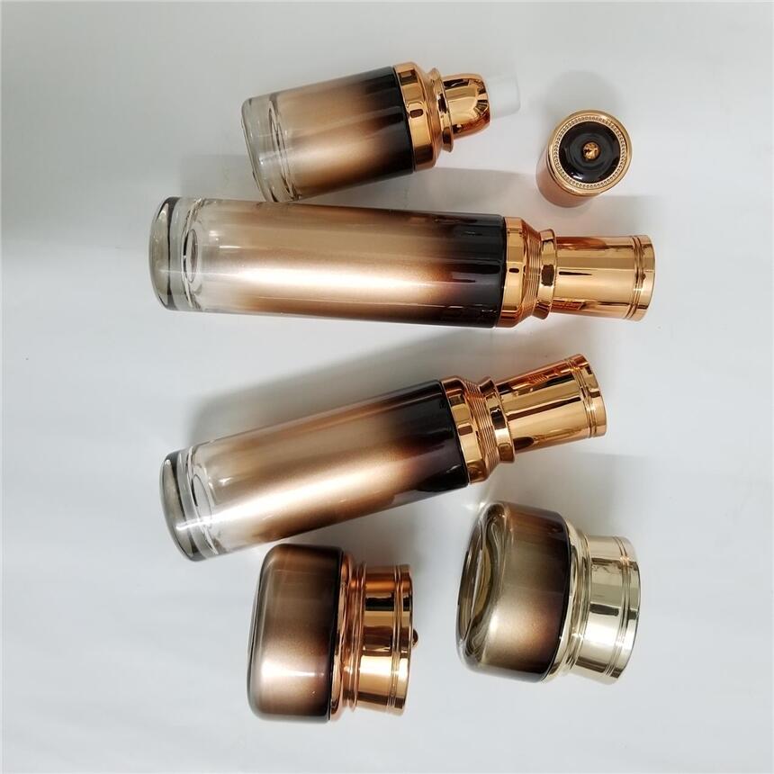 yƷ˪ƿa(chn)S yƷƿa(chn)S ƿa(chn)S