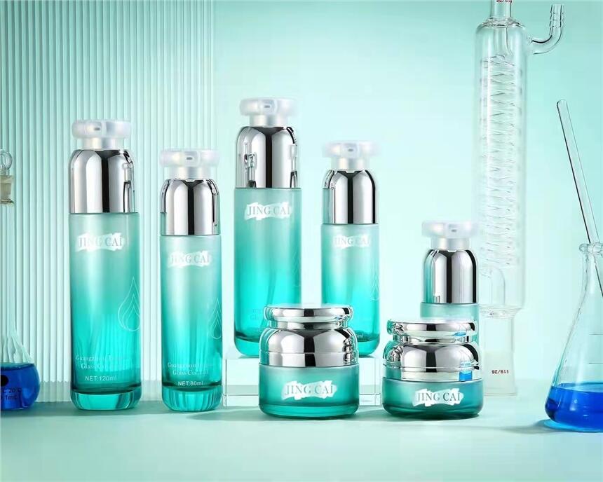 yƷbƿSֱN  ayƷbƿS