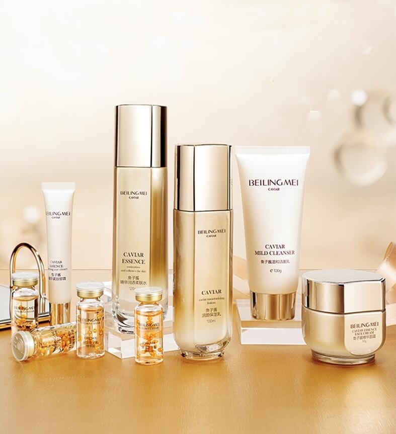 yƷƿ͜ؽzӡӹS yƷbƿCӡֹS