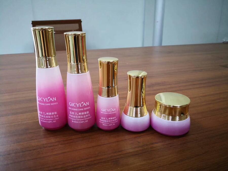 owƷƿCӡ֏S yƷbƿC𹤏S