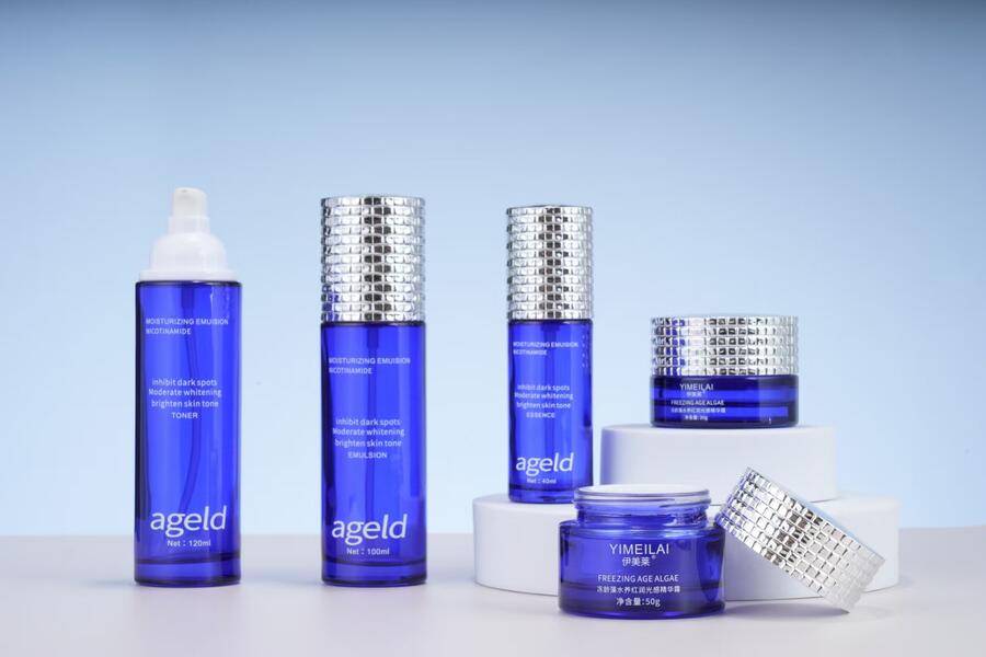 yƷҺƿӡ֏S Һƿa(chn)S