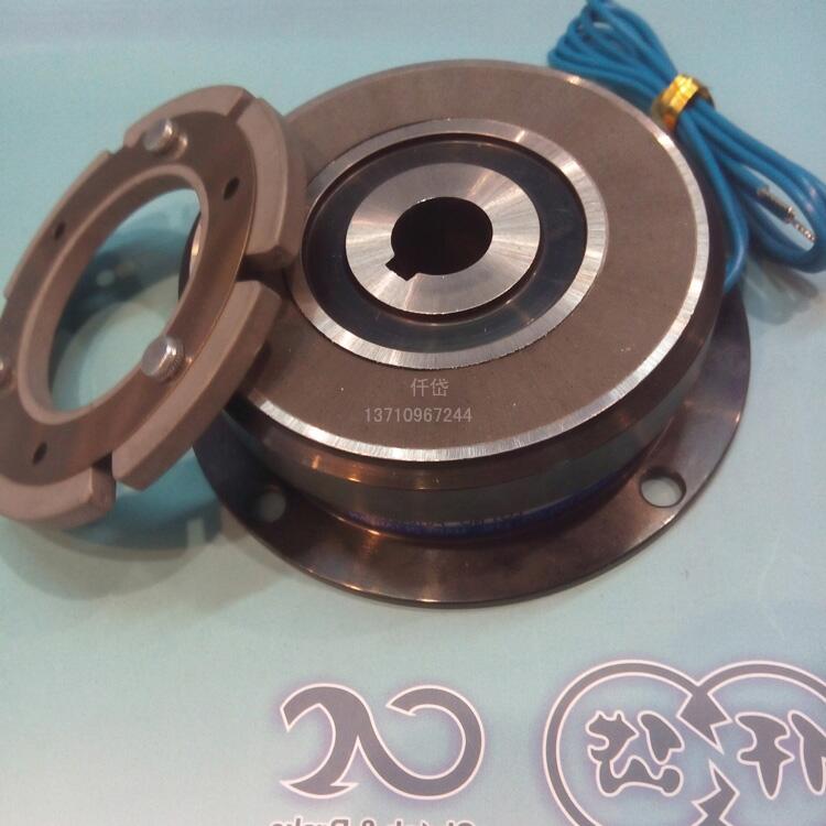 늴xCDF1S5AK/CDF1S5ALǪᷬF؛l