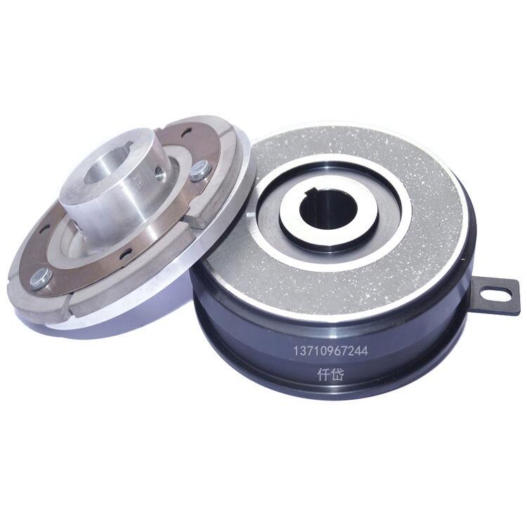 Ǫ늴xCE1010AA/CDE010ACX30