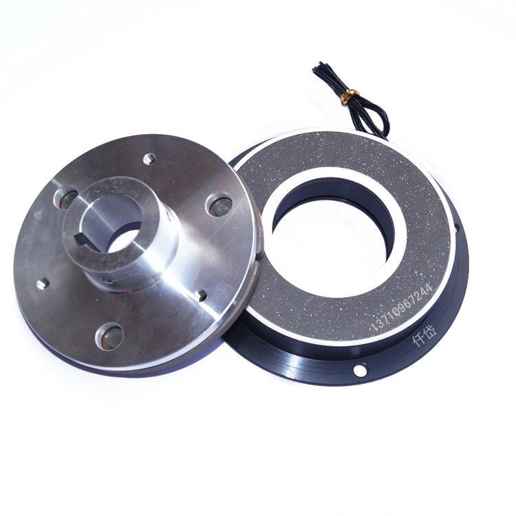 늴ƄCG22S5AA CDG2S5ADX25