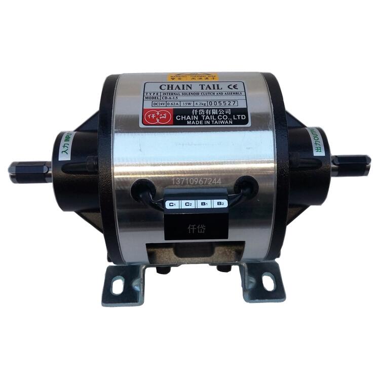 񼈽늴xτx܇CDA0S6AA