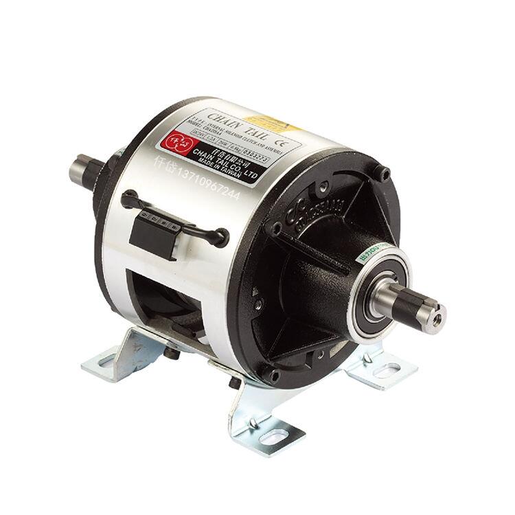 늴xτx܇ǪCDA0S6AAC(j)е