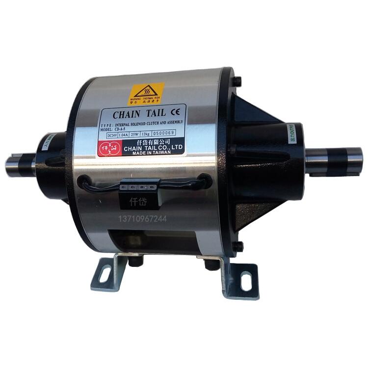 ЙC늴xƄMwǪCDA005AA