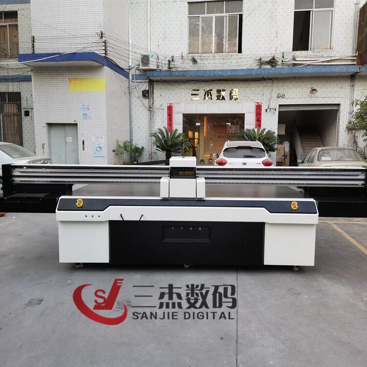 :׳ǏVИIuvӡCϵַ