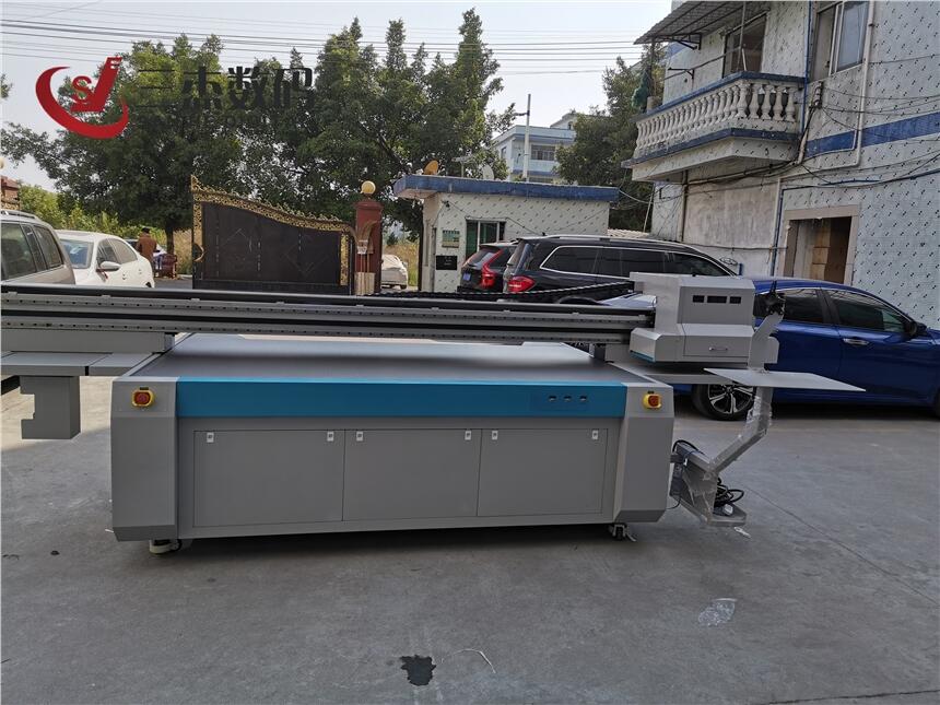 g6UuvӡC |ݸ3dDƬӡC ӸuvӡC