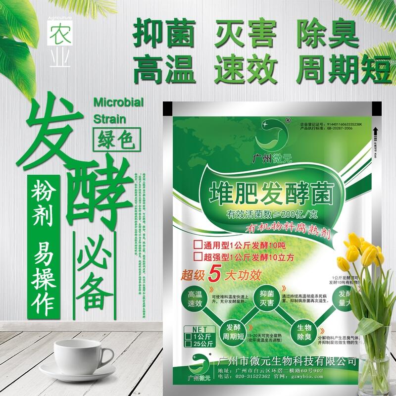 ǏSVl̈́ǏSVѷʰl;ǏSVѷʿٸ