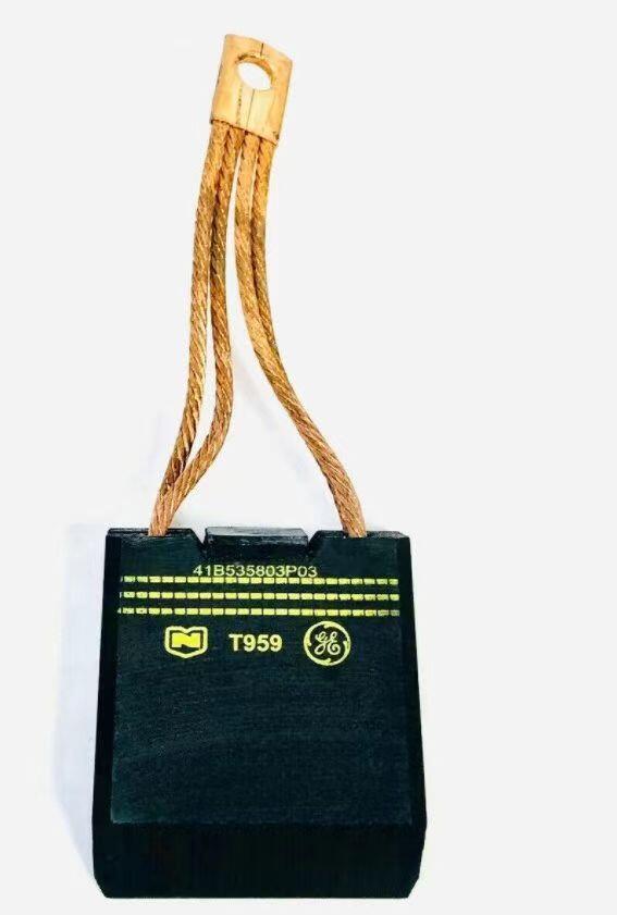 T959̼ˢ,T959ˢT959̼ˢGE752늙C̼ˢ