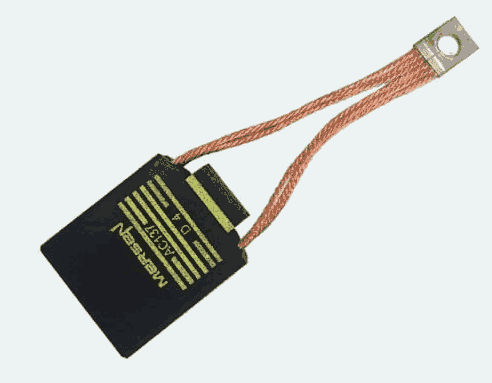 AC137̼ˢ,AC137ˢAC137carbon brush