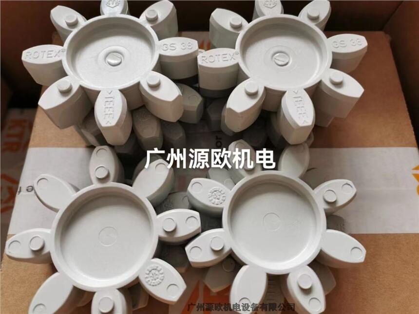 ROTEX-GS48 KTRSw һrʮ