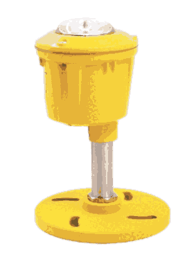 J(rn)CA͵͹⏊(qing)ϵKLT-01-LA(L)