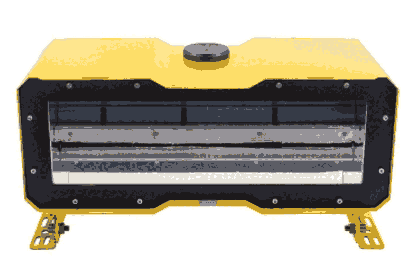 J(rn)C߹⏊(qing)AͺϵKLT-01-HA(L)