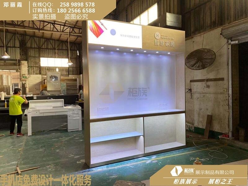 xR(chng)B(ti)Aw(yn)꿿ӆُ(gu)r(ji)