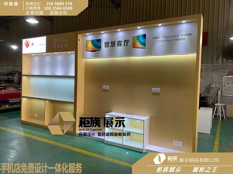 Aȫ(chng)B(ti)w(yn)ڹ