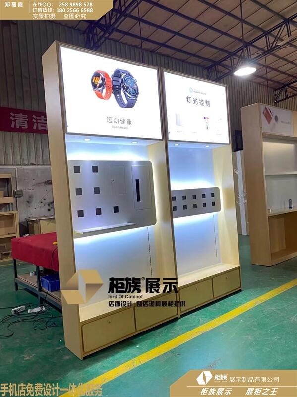 ]ǻۼҾAȫ(chng)Ş걳S