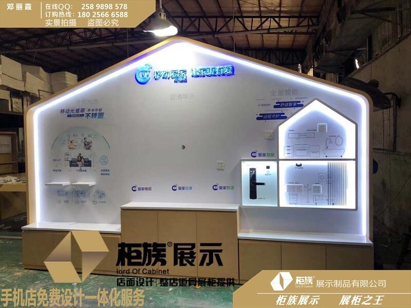 ֱNȫƄӾWc5Gǻۼͥڹ˜ʏSԒ