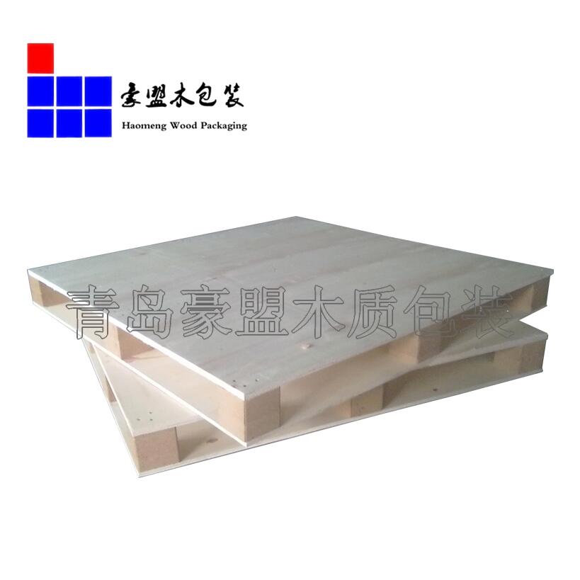 ľбPͲSҴlѬֱӳͨP