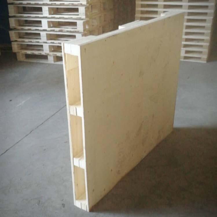 HѬľбPa̶ľ匍ľ|C