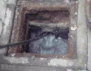 ?xn)|^(q)ƿڌI(y)ܵͨSسԒ