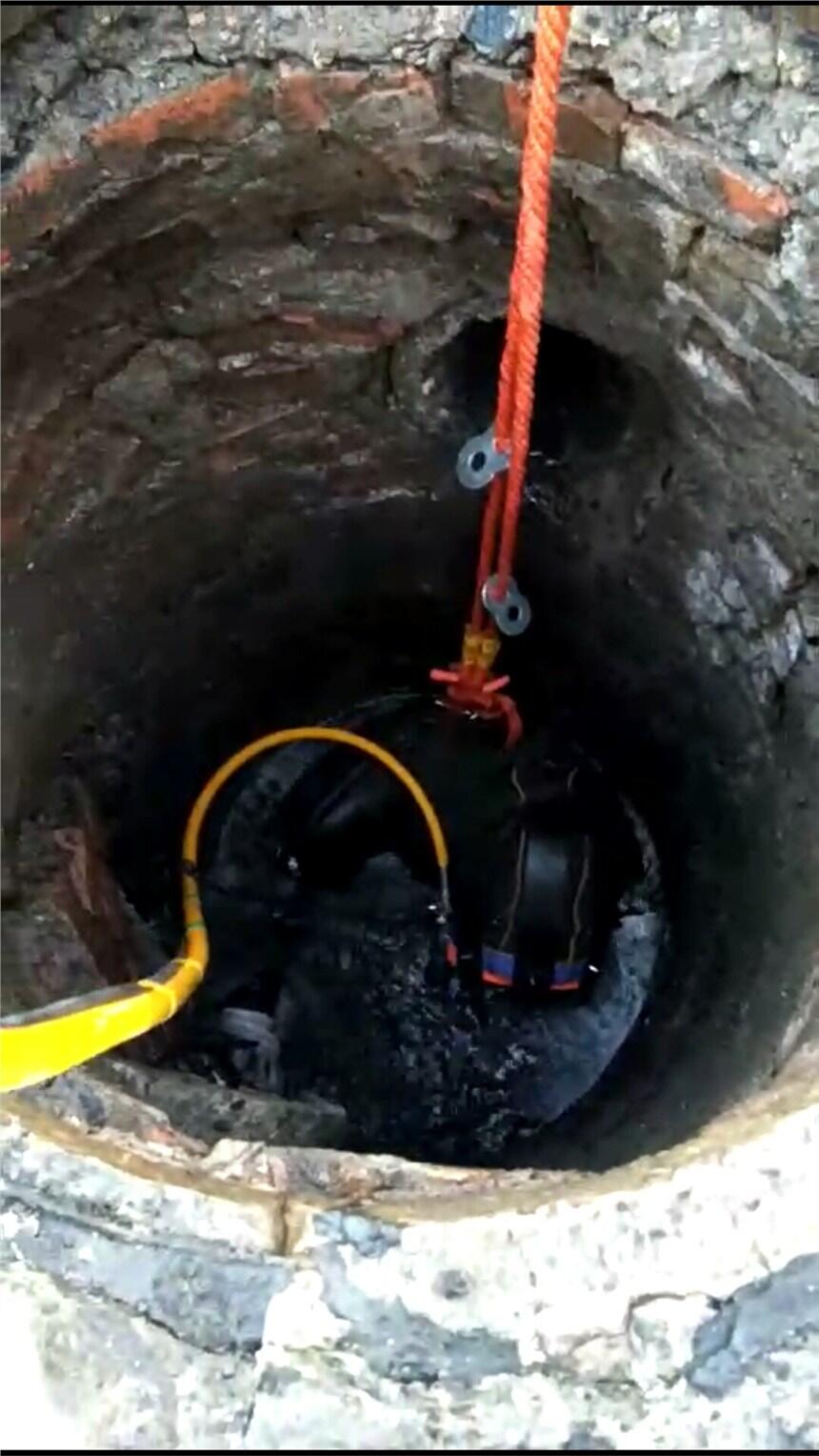 ۅ^(q)ˮسܵ\(yn)S܇