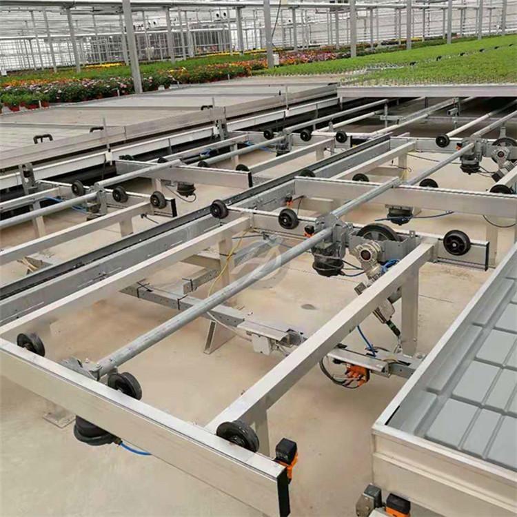 ๦ʽ紲l-ʽϫ紲ϵy-OӋаl