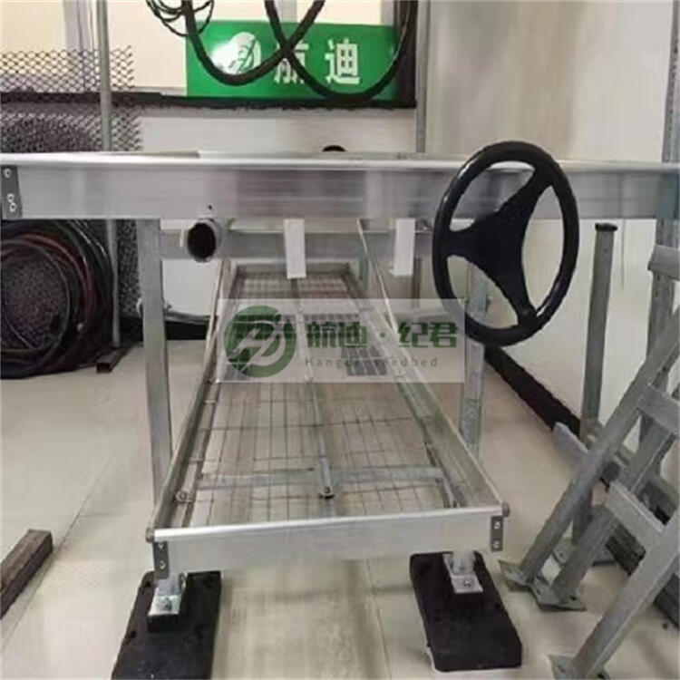 a(chn)ӷNֲ  L(zhng)W(wng)Ƭӹ