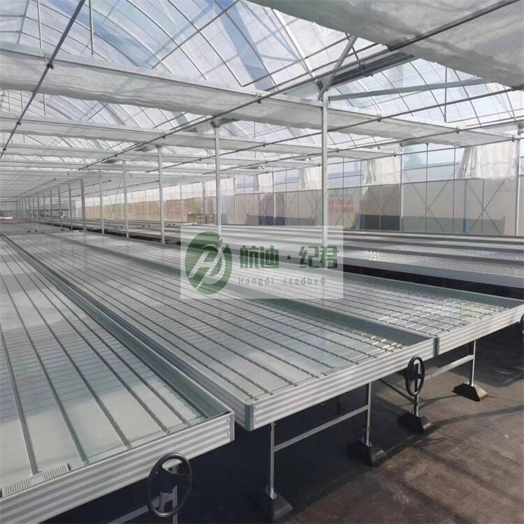 B糱ϫ紲\| ϫбPABSh