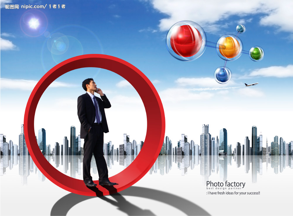 P(gun)˾|ڸM(jn)P(gun)˾