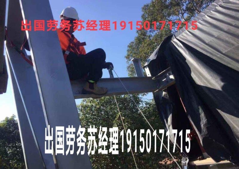 ͘I(y)Ůްl(f)_(d)ҹY