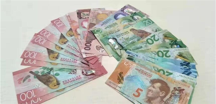 ĴƸڄ(w)k(gu)(gu)򹤱{o(h)