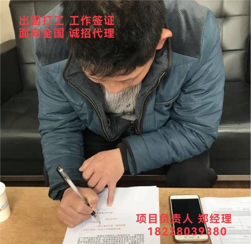 н3.5fƸľ߹䓽һֆιֱ