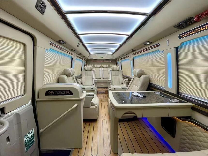 V܇خ^15S￼˹U ͻ܇