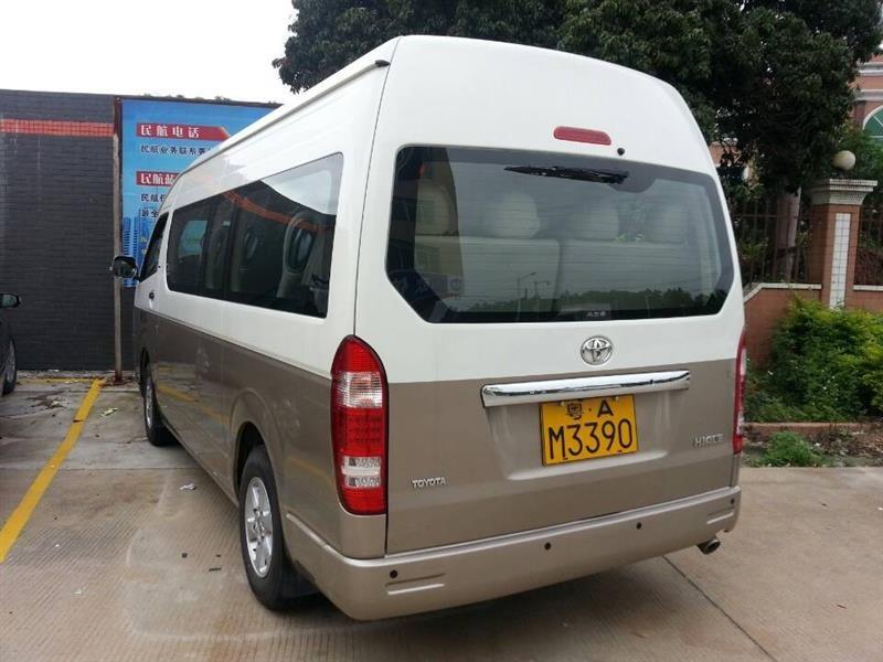 V°܇Vͨڰ܇Uخ^18а܇ccͰ܇