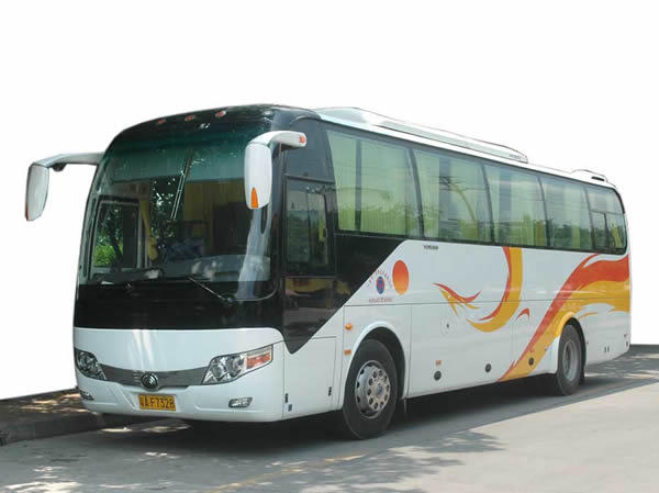 Vݷخ^̄սӴ܇45܇麣r